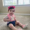 Daisy Lange - @daisylange0 - TikTok