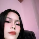 Daisy Langit - @daisylangit0 - Instagram