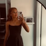 𝓓𝓪𝓲𝓼𝔂 𝓛𝓪𝓷𝓰𝓵𝓮𝔂 - @isla.daisylangley - Instagram
