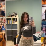 DAISY LANGRIDGE - @daisylang25 - Instagram