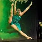 daisylang - @daisyldancer_14 - Instagram