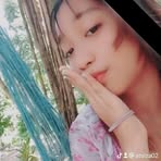 Flores Daisy - Facebook