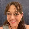 Horns N Halo - @daisylang76 - TikTok
