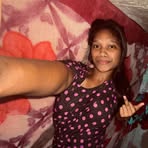 itz'Queendaisy Lang - Facebook