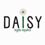 Trad. Públ. Margarita | mat. 9669 - @daisy.languageservices - Instagram