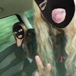 @daisy.langley_ - Instagram