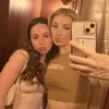 Daisy💘 - @daisy_langley123 - TikTok