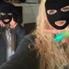 daisy - @daisy_langley - TikTok