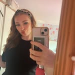Daisy - @daisylangleyy - Instagram