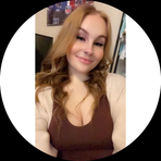 Daisy Langley - Facebook