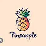 Daisy langley - @thepine4ppletree - Instagram