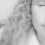 Daisy Langley - @_xx365daysxx_ - Instagram