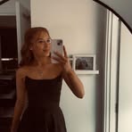Daisy Langley - Facebook