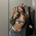 Daisy Langley - Facebook