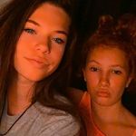 Daisy Langley - @daisy._.spamz123 - Instagram