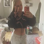 Daisy Langley - @daiz.langley - Instagram