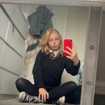 Daisy Langley - Facebook