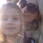 Daisy langley - @daisylangley21 - Instagram