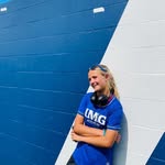 Daisy Langley - @daisybda10 - Instagram