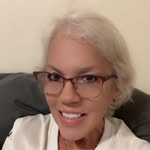 Daisy Lantz - @daisylantz - Instagram