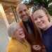 Daisy Lantz - Facebook