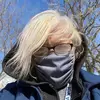 daisylantz5 - @daisylantz5 - TikTok