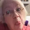 DaisyLantz - @blonde86876867 - TikTok