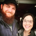 Emily Hall Lantz - @daisyloulantz - Instagram