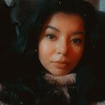 @_daisy.lara - Instagram