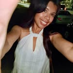 @_daisylara - Instagram