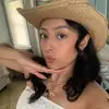 daisy - @daisylara05 - TikTok