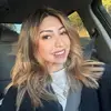 daisy - @ddaisylara - TikTok