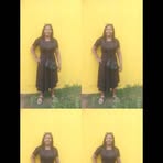 Daisy Lara - Facebook