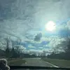 Daisy Lara - @daisylara91 - TikTok