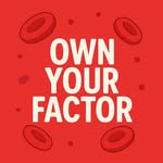Daisy Lara - @ownyourfactor - Instagram