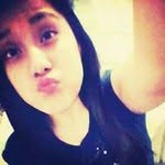 Daisy Lara - @daisylara9480 - Instagram