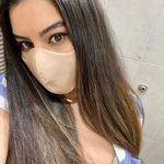 Daisy Lara - @lara_daisy01 - Instagram