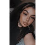 Daisy Lara - Facebook