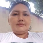 Daisy Lara - Facebook
