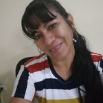 Daisy Lara - @daisy.lara.585 - Instagram