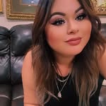 Daisy Lara💕 - @queen.babydaisy - Instagram