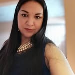 Daisy Lara - @daisylara65 - Instagram