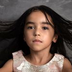 Daisy Lara - @daisy___lara - Instagram
