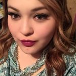 Daisy Lara - @daisylara1145 - Instagram