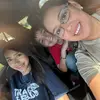 Daisy Lara - @dlara1617 - TikTok