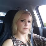Daisy Lara - @daisylara8723 - Instagram