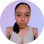 Daisy Lara - Facebook