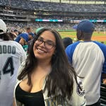 Daisy Lara - @daisy.lara - Instagram