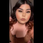Daisy Lara - Facebook