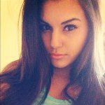 Daisy Lara - @lara_daisy - Instagram